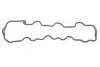 Прокладка клапанної кришки MERCEDES-BENZ: C-CLASS C 240/C 280 93-00, C-CLASS C 240/C 240 4-matic/C 32 AMG Kompressor/C 320/C 320 4-matic 00-07, C-CLASS T-Model C 240/C 240 4-ma 440095P