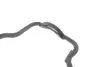 440095P Прокладка клапанної кришки MERCEDES-BENZ: C-CLASS C 240/C 280 93-00, C-CLASS C 240/C 240 4-matic/C 32 AMG Kompressor/C 320/C 320 4-matic 00-07, C-CLASS T-Model C 240/C 240 4-ma CORTECO підбір по vin на Brocar