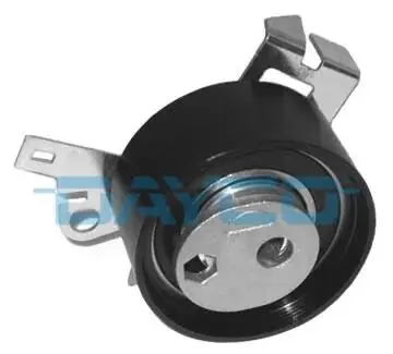 ATB1014 Ролик натяжний ГРМ Jumpy/Scudo/Expert 2.0 00-06 DAYCO підбір по vin на Brocar