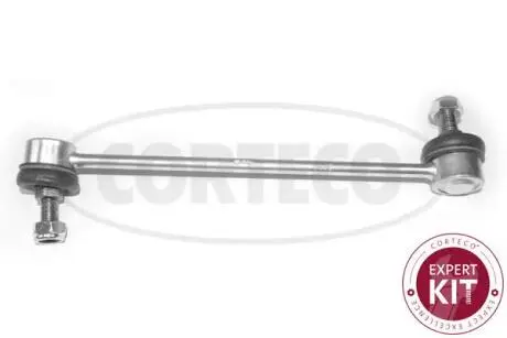 49401182 Лšcznik stab. lewy KIA PICANTO/i20. CORTECO подбор по vin на Brocar