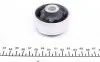 21652971 Сайлентблок важеля (переднього/ззаду) VW Golf IV CORTECO підбір по vin на Brocar