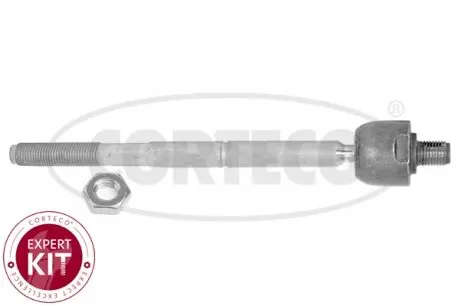 49396774 Dršżek kierowniczy PSA C4 PICASSO II - CACTUS. CORTECO підбір по vin на Brocar