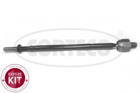 49398618 Dršżek kierowniczy VAG GOLF + CORTECO підбір по vin на Brocar
