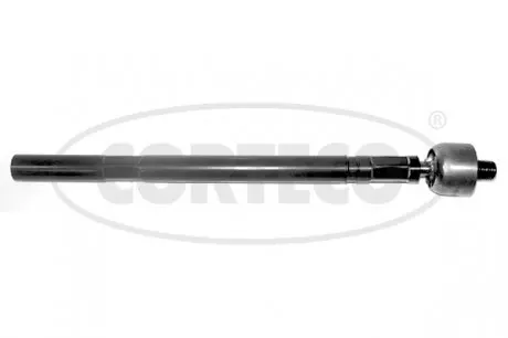 49399007 Тяга кермова PSA C4 - 307 - CORTECO підбір по vin на Brocar