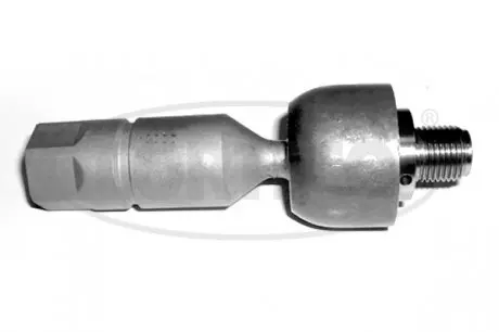 49399213 Тяга кермова PSA C6 - 407 - CORTECO підбір по vin на Brocar