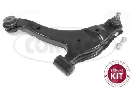 49399335 Wahacz lewy PT CRUISER PT CRUISER. CORTECO подбор по vin на Brocar