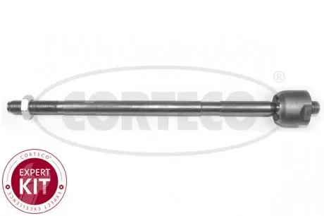 49399538 Dršżek kierowniczy VAG POLO. CORTECO підбір по vin на Brocar