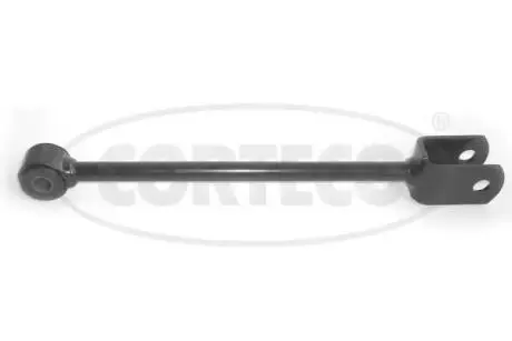 49400027 Лšcznik stab. SPRINTER 300 mm. CORTECO підбір по vin на Brocar