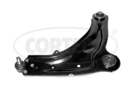 49400040 Wahacz prawy LAGUNA II LAGUNA. CORTECO подбор по vin на Brocar