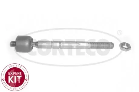 49400081 Тяга кермова PSA C3 PICASSO - 207 - CORTECO підбір по vin на Brocar
