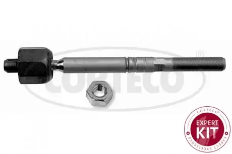 49400084 Тяга рульова VAG A4/A5/A8/Q5 + CORTECO підбір по vin на Brocar