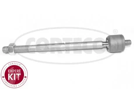 49400148 Dršżek kierowniczy PSA C 3 - DS3. CORTECO подбор по vin на Brocar