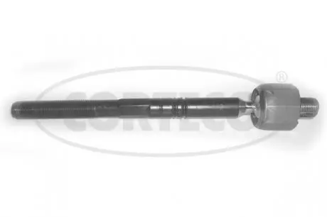 49400199 Dršżek kierowniczy BMW E60-E61. CORTECO подбор по vin на Brocar