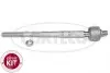 49400255 Тяга кермова PSA C4 - DS4 - BERLINGO - 308 - CORTECO підбір по vin на Brocar