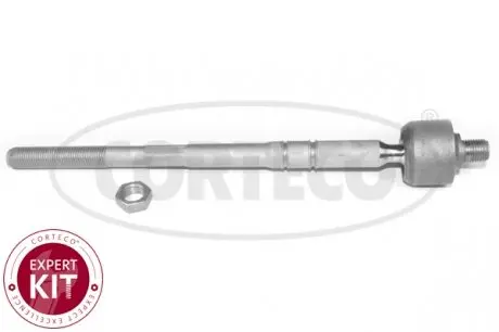 49400255 Тяга кермова PSA C4 - DS4 - BERLINGO - 308 - CORTECO підбір по vin на Brocar