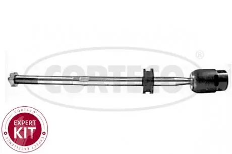 49400362 Dršżek kierowniczy VAG AROSA - LUPO. CORTECO підбір по vin на Brocar