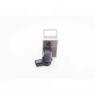 28SKV009 Датчик парктроніка BMW, PEUGEOT, CITROEN SKV GERMANY підбір по vin на Brocar