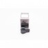 ЧУЙНИК ПАРКУВАНИЯ VAG BMW AUDI VW SEAT SKODA VOLVO JAGUAR LAND ROVER 28SKV012