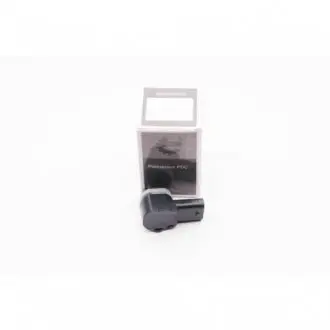 28SKV012 ЧУЙНИК ПАРКУВАНИЯ VAG BMW AUDI VW SEAT SKODA VOLVO JAGUAR LAND ROVER SKV GERMANY підбір по vin на Brocar