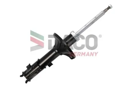454202L Амортизатор HYUNDAI DACO підбір по vin на Brocar