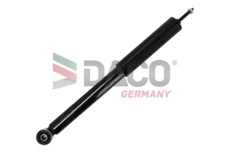563703 Амортизатор SUZUKI DACO подбор по vin на Brocar