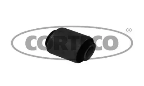 49360961 Подвеска CORTECO підбір по vin на Brocar