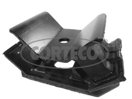 49386480 Кріплення коробки передач CORTECO підбір по vin на Brocar