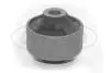 49398282 Tuleja wahacza NISSAN JUKE. CORTECO підбір по vin на Brocar