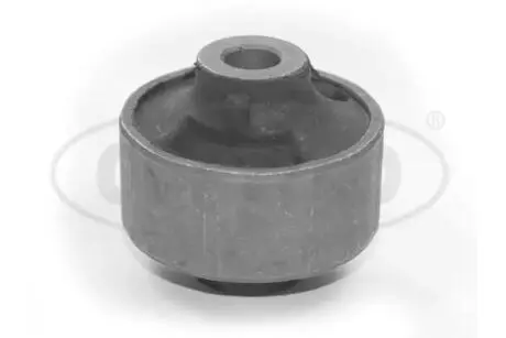 49398282 Tuleja wahacza NISSAN JUKE. CORTECO підбір по vin на Brocar