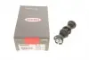 Тяга стабилизатора FORD: C-MAX 07-, FOCUS II 04-12, FOCUS III 11-, VOLVO: C30 06-12 49398462