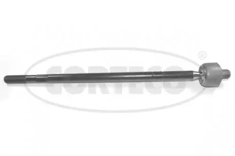 49398497 Тяга рулевая MERCEDES-BENZ: SPRINTER 3, 5 06-, SPRINTER 3, 5-t 06-, SPRINTER 3, 5-t 06-, SPRINTER 3-t 06-, SPRINTER 3-t 06-, SPRINTER 3-t 0 CORTECO подбор по vin на Brocar