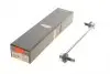 49398583 Тяга стабилизатора TOYOTA: AVENSIS 03-, AVENSIS Combi 03-, AVENSIS 03-, AVENSIS 03-, COROLLA Combi 02-, COROLLA Verso 04-, COROLLA Verso 01-04, C CORTECO підбір по vin на Brocar