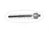 Тяга рулевая MERCEDES-BENZ: GL-CLASS X164 09/06-, M-CLASS ML W164 07/05- 49398671