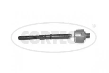 49398671 Тяга кермова MB ML (W164) - CORTECO підбір по vin на Brocar