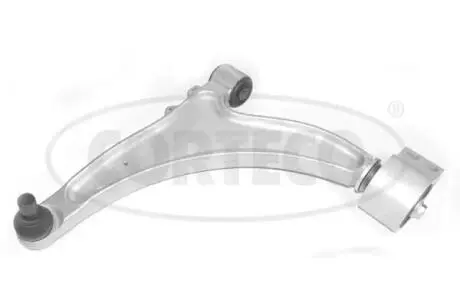 49398726 Wahacz CHEVRLOET/OPEL INSIGNIA - 9-5 + CORTECO подбор по vin на Brocar