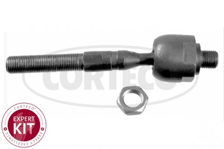 49398803 DRAZEK KIEROWNICZY TIE ROD CORTECO подбор по vin на Brocar