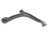 49399100 Wahacz lewy FIAT/FORD 500 - KA. CORTECO підбір по vin на Brocar