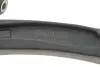 49399100 Wahacz lewy FIAT/FORD 500 - KA. CORTECO підбір по vin на Brocar