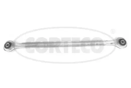 49399136 Важіль tyі ALFA ROMEO 156 / 147 / ALFA GT - CORTECO підбір по vin на Brocar