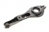 49399287 Рычаг подвески FORD: C-MAX 07-, FOCUS 98-07, FOCUS 99-07, FOCUS 99-07, VOLVO: C30 06-12, S40 II 04-, V50 04- CORTECO підбір по vin на Brocar