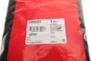 49399287 Рычаг подвески FORD: C-MAX 07-, FOCUS 98-07, FOCUS 99-07, FOCUS 99-07, VOLVO: C30 06-12, S40 II 04-, V50 04- CORTECO підбір по vin на Brocar