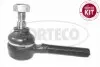 Накінечниу тяги рульової CORTECO 49399634 49399634