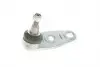 49399748 Опора шаровая прав нижн наружн передней оси MINI: MINI R56 06-, MINI CLUBMAN R55 07-, MINI Coupe R58 11- CORTECO підбір по vin на Brocar
