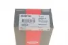 49399748 Опора шаровая прав нижн наружн передней оси MINI: MINI R56 06-, MINI CLUBMAN R55 07-, MINI Coupe R58 11- CORTECO підбір по vin на Brocar