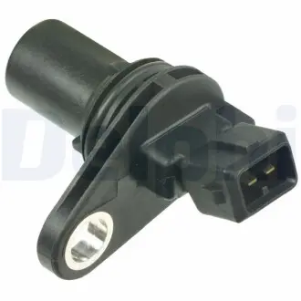 SS10933 Датчик оборотов двигателя Mondeo 93- DELPHI подбор по vin на Brocar