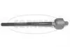 DRAZEK KIEROWNICZY TIE ROD 49400689