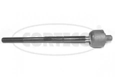 49400689 DRAZEK KIEROWNICZY TIE ROD CORTECO підбір по vin на Brocar