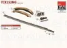 Цепь ГРМ M104, M111 W124/201 TCK152NG