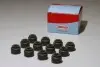 Сальник /* тип KIT PV 12 VA3 19034073