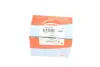 19036772 Комплект ущільнень (24 шт), стрижень клапана CORTECO підбір по vin на Brocar